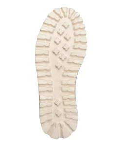 French Connection Women's Angel High Top Lace-up Lug Sole Platform Sneakers -Steve Madden Shop 19932182 fpx