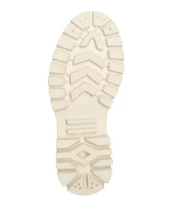 French Connection Women's Danika Lace-up High Top Platform Sneakers -Steve Madden Shop 19932428 fpx