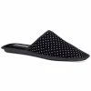 Kate Spade New York Women's Dove Slippers 2 Kate Spade New York Women's Dove Slippers -Steve Madden Shop 19997409 fpx