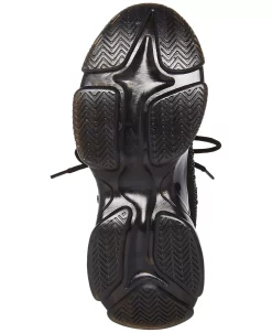 Steve Madden Women's Maxima Rhinestone-Trim Trainer Sneakers 16 Steve Madden Women's Maxima Rhinestone-Trim Trainer Sneakers -Steve Madden Shop 20044186 fpx