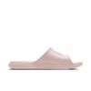 Nike Women's Victori One Shower Slide Sandals From Finish Line 2 Nike Women's Victori One Shower Slide Sandals From Finish Line -Steve Madden Shop 20088869 fpx