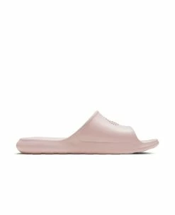 Nike Women's Victori One Shower Slide Sandals From Finish Line