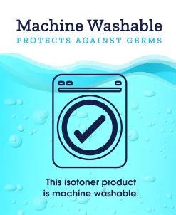 Isotoner Signature Women's Closed Back Slippers, Online Only 23 Isotoner Signature Women's Closed Back Slippers, Online Only -Steve Madden Shop 20091844 fpx
