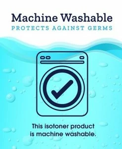 Isotoner Signature Women's Microsuede And Heathered Knit Marisol Boot Slipper, Online Only -Steve Madden Shop 20091859 fpx