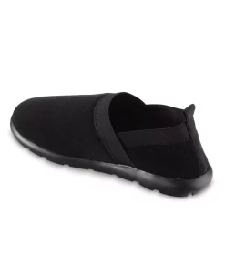 Isotoner Signature Zenz From Isotoner Women's Everywhere Step In Slippers -Steve Madden Shop 20091880 fpx