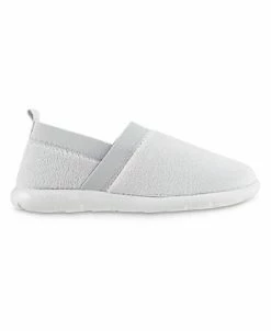 Isotoner Signature Zenz From Isotoner Women's Everywhere Step In Slippers -Steve Madden Shop 20091885 fpx