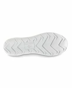 Isotoner Signature Zenz From Isotoner Women's Everywhere Step In Slippers -Steve Madden Shop 20091887 fpx