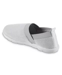 Isotoner Signature Zenz From Isotoner Women's Everywhere Step In Slippers -Steve Madden Shop 20091891 fpx