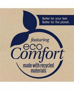 Isotoner Signature Women's Memory Foam Microsuede And Faux Fur Hoodback Eco Comfort Slippers 19 Isotoner Signature Women's Memory Foam Microsuede And Faux Fur Hoodback Eco Comfort Slippers -Steve Madden Shop 20091964 fpx