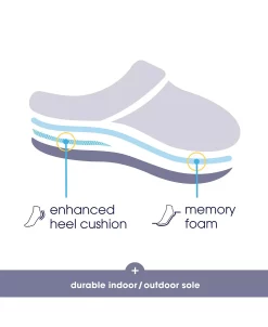 Isotoner Signature Women's Diamond Quilted Morgan Hoodback Slippers -Steve Madden Shop 20092003 fpx