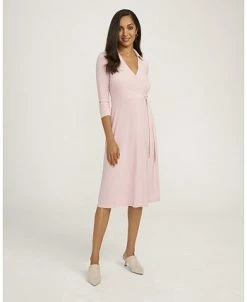 Anne Klein Impress Dress Mules 17 Anne Klein Impress Dress Mules -Steve Madden Shop 20134689 fpx