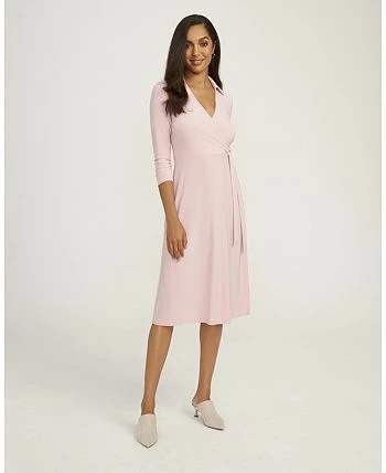 Anne Klein Impress Dress Mules 9 Anne Klein Impress Dress Mules - Image 7