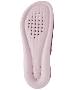 Nike Women's Victori One Shower Slide Sandals From Finish Line -Steve Madden Shop 20160906 fpx