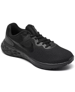 Nike Women's Revolution 6 Next Nature Running Sneakers From Finish Line 16 Nike Women's Revolution 6 Next Nature Running Sneakers From Finish Line -Steve Madden Shop 20219570 fpx