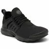 Nike Women's Presto Fly Casual Sneakers From Finish Line 1 Nike Women's Presto Fly Casual Sneakers From Finish Line -Steve Madden Shop 20266502 fpx