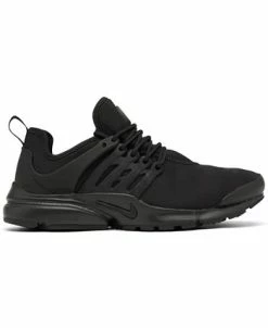 Nike Women's Presto Fly Casual Sneakers From Finish Line -Steve Madden Shop 20266503 fpx