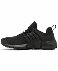 Nike Women's Presto Fly Casual Sneakers From Finish Line -Steve Madden Shop 20266504 fpx