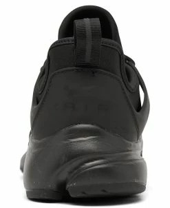 Nike Women's Presto Fly Casual Sneakers From Finish Line -Steve Madden Shop 20266505 fpx