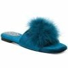 Sam Edelman Women's Francie Puff Slippers -Steve Madden Shop 20273319 fpx