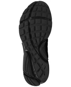 Nike Women's Presto Fly Casual Sneakers From Finish Line -Steve Madden Shop 20290022 fpx