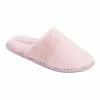 French Connection Women's Faux Fur Slippers -Steve Madden Shop 20346571 fpx