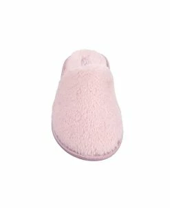 French Connection Women's Faux Fur Slippers -Steve Madden Shop 20346574 fpx