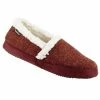 Isotoner Signature Women's Closed Back Slippers, Online Only -Steve Madden Shop 20350710 fpx