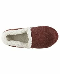 Isotoner Signature Women's Closed Back Slippers, Online Only 16 Isotoner Signature Women's Closed Back Slippers, Online Only -Steve Madden Shop 20350712 fpx