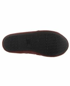 Isotoner Signature Women's Closed Back Slippers, Online Only 18 Isotoner Signature Women's Closed Back Slippers, Online Only -Steve Madden Shop 20350714 fpx