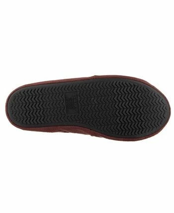 Isotoner Signature Women's Closed Back Slippers, Online Only 7 Isotoner Signature Women's Closed Back Slippers, Online Only - Image 5