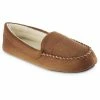 Isotoner Signature Women's Noella Moccasin Slippers -Steve Madden Shop 20350724 fpx
