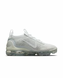 Nike Women's Air Vapormax 2021 Flyknit Running Sneakers From Finish Line 11 Nike Women's Air Vapormax 2021 Flyknit Running Sneakers From Finish Line -Steve Madden Shop 20381368 fpx