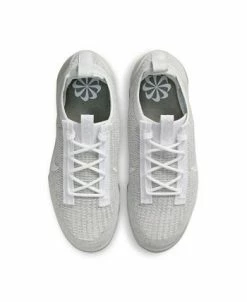 Nike Women's Air Vapormax 2021 Flyknit Running Sneakers From Finish Line 13 Nike Women's Air Vapormax 2021 Flyknit Running Sneakers From Finish Line -Steve Madden Shop 20381370 fpx