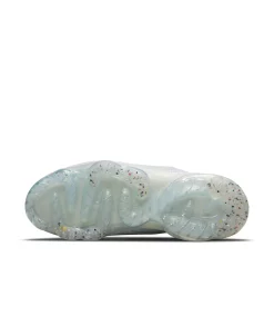 Nike Women's Air Vapormax 2021 Flyknit Running Sneakers From Finish Line 14 Nike Women's Air Vapormax 2021 Flyknit Running Sneakers From Finish Line -Steve Madden Shop 20381371 fpx