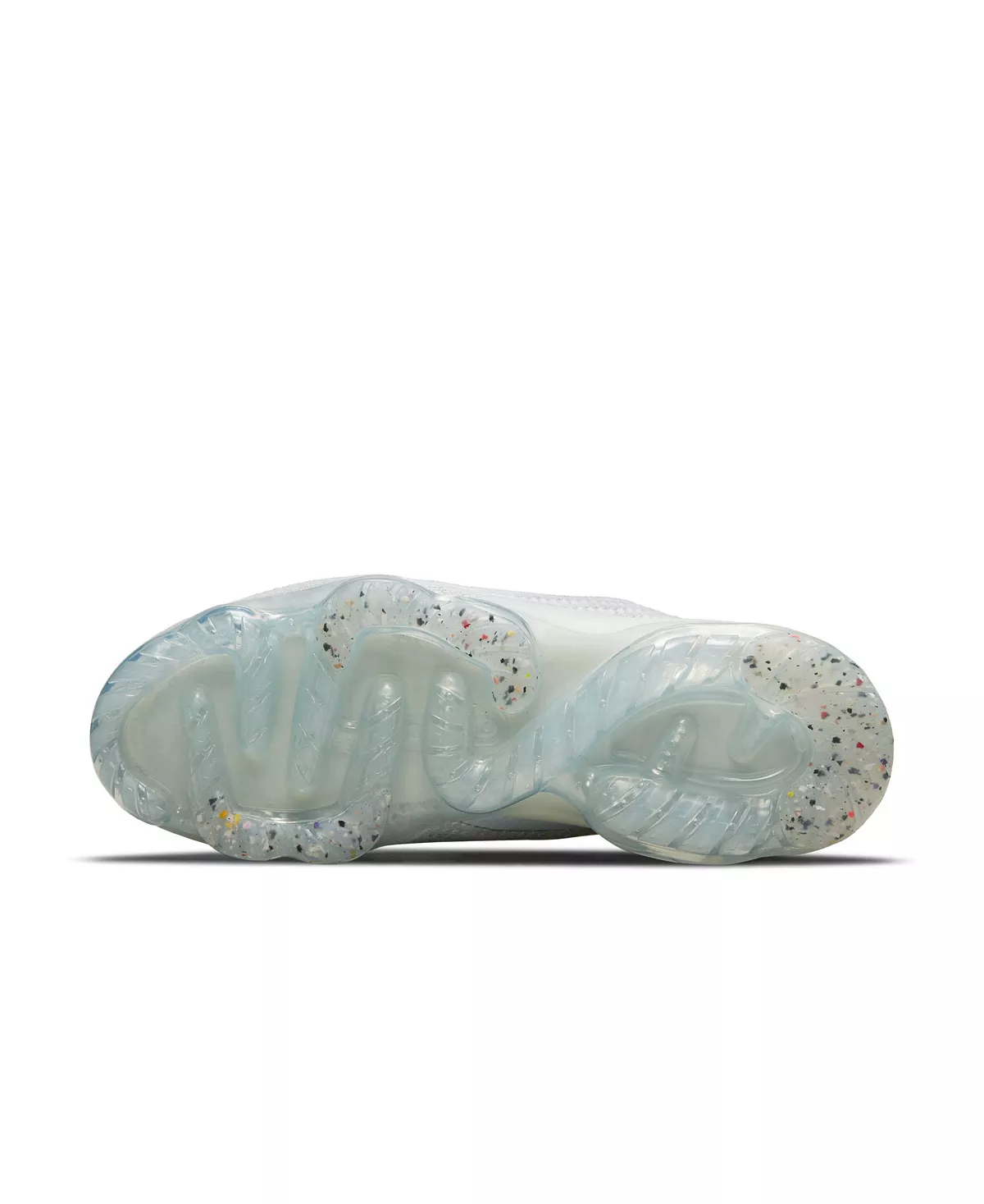 Nike Women's Air Vapormax 2021 Flyknit Running Sneakers From Finish Line 8 Nike Women's Air Vapormax 2021 Flyknit Running Sneakers From Finish Line - Image 6