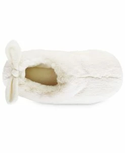 Isotoner Signature Women's Memory Foam Faux Fur Shay Slippers 14 Isotoner Signature Women's Memory Foam Faux Fur Shay Slippers -Steve Madden Shop 20422699 fpx