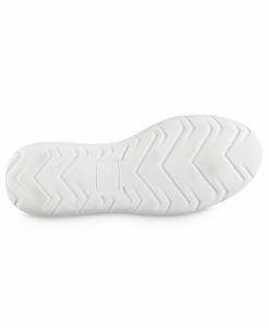 Isotoner Signature Zenz From Isotoner Women's Recycled Sport Knit Bootie Slippers -Steve Madden Shop 20422831 fpx