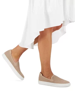 Style & Co Nimber Knit Athletic Sneakers, Created For Macy's -Steve Madden Shop 20495115 fpx