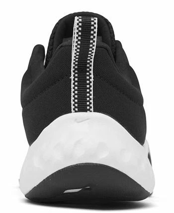 Nike Women's Renew In-Season TR 11 Training Sneakers From Finish Line 5 Nike Women's Renew In-Season TR 11 Training Sneakers From Finish Line - Image 3