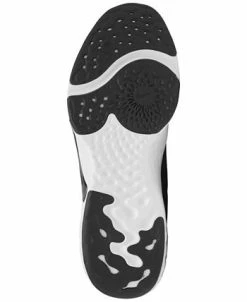 Nike Women's Renew In-Season TR 11 Training Sneakers From Finish Line 13 Nike Women's Renew In-Season TR 11 Training Sneakers From Finish Line -Steve Madden Shop 20545848 fpx