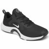 Nike Women's Renew In-Season TR 11 Training Sneakers From Finish Line 1 Nike Women's Renew In-Season TR 11 Training Sneakers From Finish Line -Steve Madden Shop 20547022 fpx