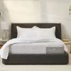 Casper Nova 12 Hybrid Snow Mattress- Full 1 Casper Nova 12 Hybrid Snow Mattress- Full -Steve Madden Shop 20556023 fpx