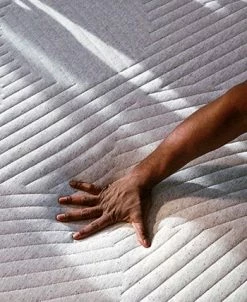 Casper Nova 12 Hybrid Snow Mattress- Full 16 Casper Nova 12 Hybrid Snow Mattress- Full -Steve Madden Shop 20556028 fpx