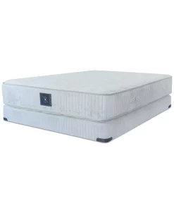 Hotel Collection Assic By Shifman Anne 12 Ultra Firm Mattress Set - Queen Split, Created For Macy's 12 Hotel Collection Assic By Shifman Anne 12 Ultra Firm Mattress Set - Queen Split, Created For Macy's -Steve Madden Shop 20701244 fpx 1