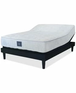 Hotel Collection Assic By Shifman Anne 12 Ultra Firm Mattress Set - Queen Split, Created For Macy's 10 Hotel Collection Assic By Shifman Anne 12 Ultra Firm Mattress Set - Queen Split, Created For Macy's -Steve Madden Shop 20701246 fpx 1