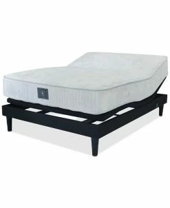 Hotel Collection Assic By Shifman Anne 12 Ultra Firm Mattress Set - Twin XL, Created For Macy's 11 Hotel Collection Assic By Shifman Anne 12 Ultra Firm Mattress Set - Twin XL, Created For Macy's -Steve Madden Shop 20701247 fpx 3
