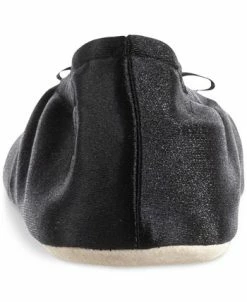 Isotoner Signature Ballerina Slippers -Steve Madden Shop 20722181 fpx