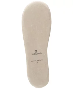 Isotoner Signature Ballerina Slippers -Steve Madden Shop 20722183 fpx