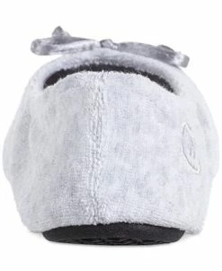 Isotoner Signature Women's Signature Terry Ballerina Slippers -Steve Madden Shop 20722232 fpx