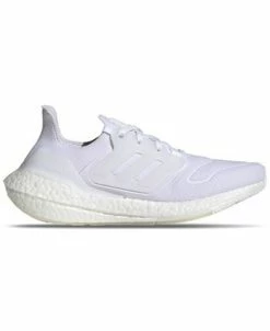 ADIDAS Women's Ultra Boost 22 Running Sneakers From Finish Line -Steve Madden Shop 20723100 fpx